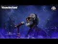 "Step By Step In Time " (vietsub) -- Benny Rivers 