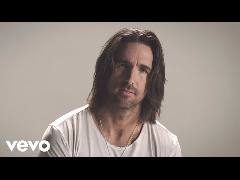 Jake Owen - What We Ain't Got (Official Video)