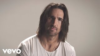 Jake Owen What We Aint Got