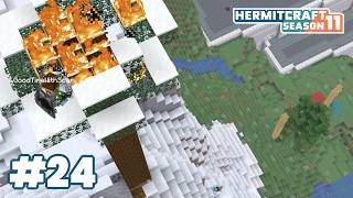 JoeHillsTSD's recent Youtube video thumbnail