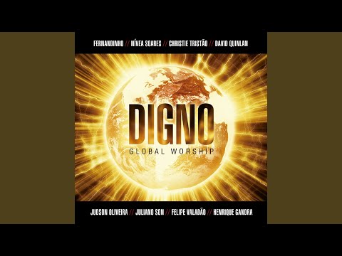 Tua Glória a Brilhar