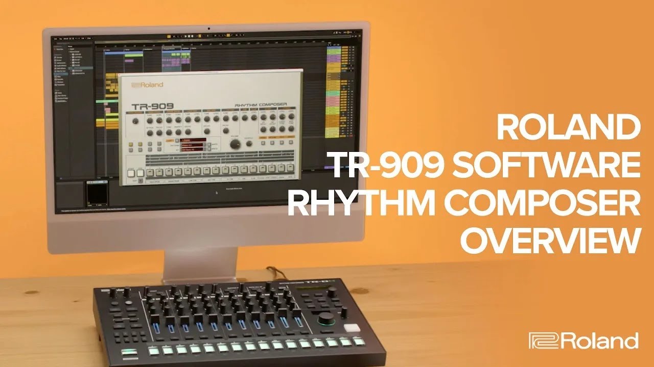 Video a9d70e2d-9e4f-4149-939d-2ae9203a34b4