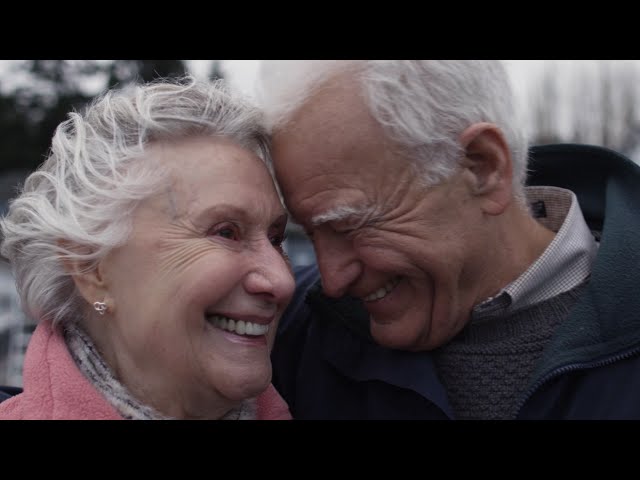 imagen-video-thefoodtech
