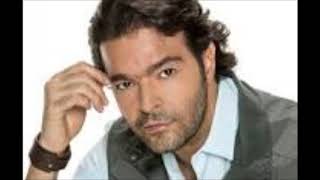 PABLO MONTERO,,, QUE VOY HACER SIN TI