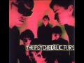 The Psychedelic Furs 'Imitation Of Christ'  1980