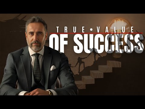 This Race Called Life - A Beautiful Inspirational Short-Story