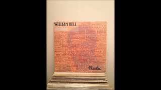 William Bell - Bad Time To Breakup ( 1983 ) HD