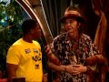 Big Mama Waka Episode Clip Pair Of Kings Disney XD Official