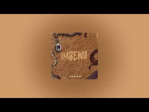 Yumbs & Simmy – You Try