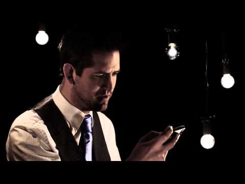 The Blossom Never Knows by Dilip Kumar Roy  | Ep #74