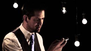 The Blossom Never Knows by Dilip Kumar Roy   PoetrySpoken   Seth Hunter Perkins