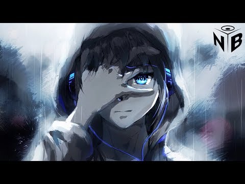 Omri - Save Me