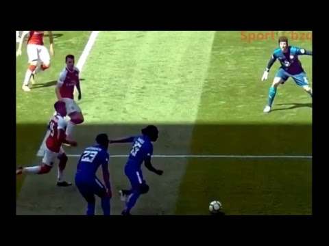 arsenal vs chelsea LIVE STREAM