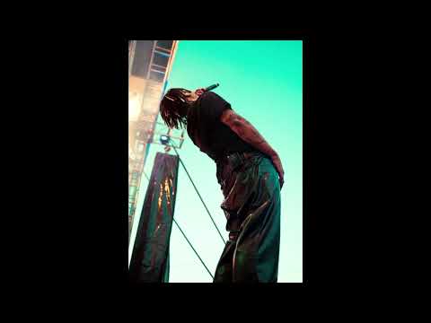 [FREE/LIVRE] Matuê x Teto x Chefin Type Beat - ''De Ouro'' | Prod. thiaguin