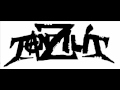 Tanzilit- Дети спальных районов (children from dormitory suburbs ...