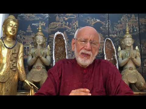 Born on the 6th of December - Happy Birthday!