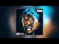Meek Mill - The End (Outro) (Dreamchasers 3)