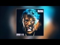 Meek Mill - The End (Outro) (Dreamchasers 3 ...