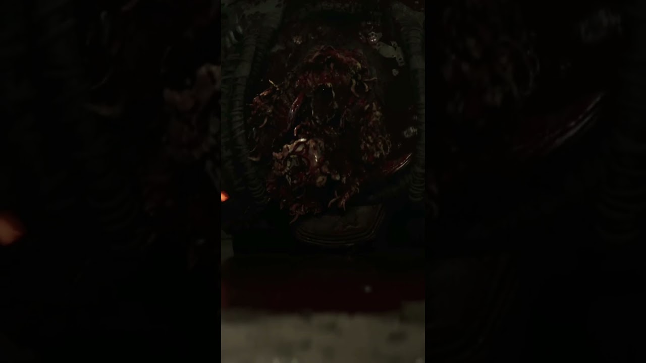 GEARS OF WAR E-DAY YA TIENE REQUISITOS MININIMOS PARA PC !?