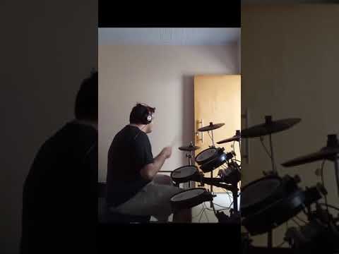 Daryan - reverb insanity