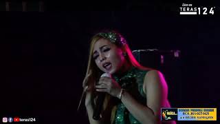 Download lagu CINTA DALAM DERITA - RIKA HANDIKA - MANJA GROUP (CP 0813- 8671-1797 ) mp3 Download lagu CINTA DALAM DERITA - RIKA HANDIKA - MANJA GROUP (CP 0813- 8671-1797 ) mp3