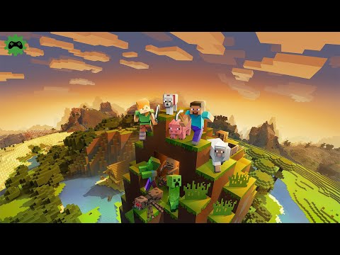 minecraft master collection xbox one