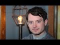 Elijah Wood Says Hollywood Has A Child Sex Abuse Problem
