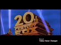VeggieTales A Snoodles Tale Trailer Mamon Fighter 761 Dec 28 2012