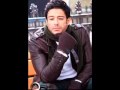   قالي كلام - alli kalam - hamaki     