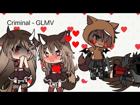 Criminal - GLMV