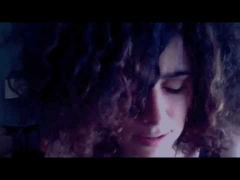 Nouvelle Vague feat. Sophie Delila - Such A Shame