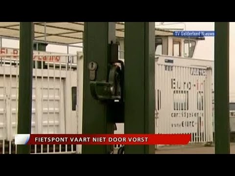 GLD Nieuws 1 december 2010 - Nieuws