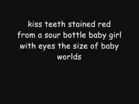 Me And You video
