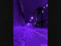 sublime- hat a dat (trippy)