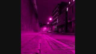 sublime- hat a dat (trippy)