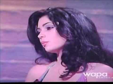 Por La Corona Miss Coamo 2009 en el Reality