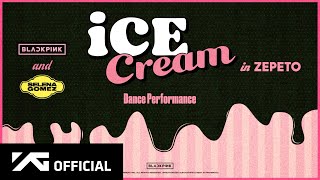 Download lagu BLACKPINK X Selena Gomez - 'Ice Cream' DANCE PERFORMANCE VIDEO Teaser mp3 Download lagu BLACKPINK X Selena Gomez - 'Ice Cream' DANCE PERFORMANCE VIDEO Teaser mp3