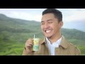 Teh Gelas Gita Gutawa Omesh