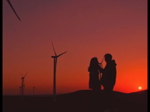 Beezy  - This love❤️ /Official Music Video/