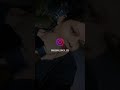 Hamar Piywa Ke Do Go Lover Song Short