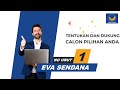 Video Iklan Kampanye Nasdem 05 Nasdem Pemilu 2024 Jasa Video Iklan Kampanye NASDEM