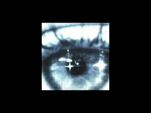 [𝓕𝓻𝓮𝓮] nausicaa - dom corleo type beat - prod. clrk