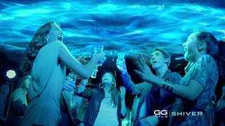 Download lagu GG Mild Shiver versi 'Freeze Shot' mp3