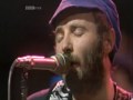 Michael Chapman Among The Trees 1975