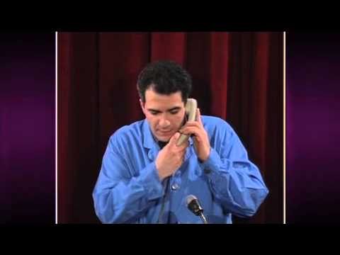 Simpl: Teil 01 - NIAVARANI / SCHMIDLEITNER (2012)