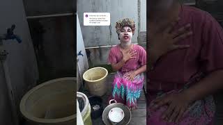 Download lagu Mama hadran #dadankmanzha #fypシ゚viral #mamahadran #mamaitay mp3 Download lagu Mama hadran #dadankmanzha #fypシ゚viral #mamahadran #mamaitay mp3