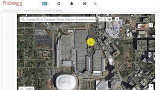 Geolocation & Geofencing Marketing