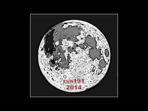 PUERTO DE SANTA CRUZ TENERIFE-RSN191-CANARIAS