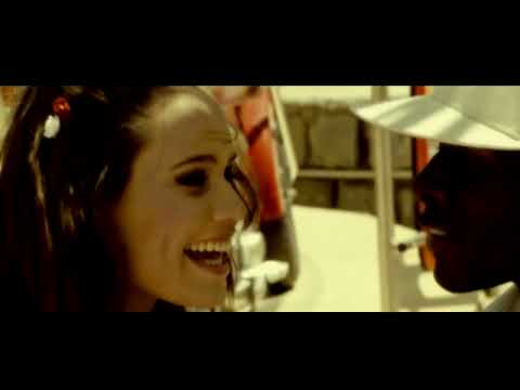 Deazy   Toen ik jou zag staan ft  Kempi