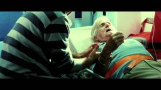 Il Principe Abusivo - Btfaster video